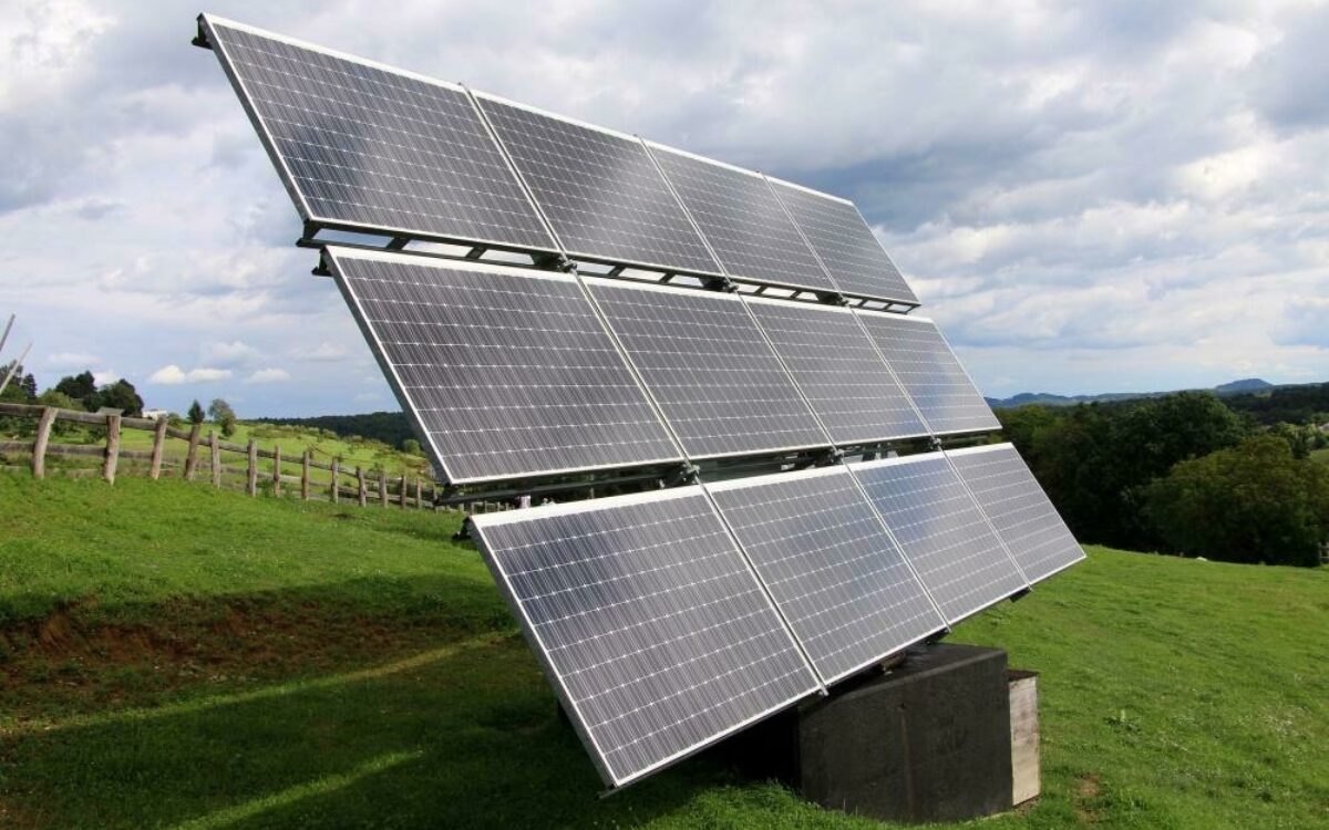 1605008397solar pixabay 1605008397solar pixabay